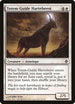 Totem-Guide Hartebeest (50) [Rise of the Eldrazi]