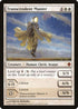 Transcendent Master (51) [Rise of the Eldrazi]
