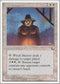 Witch Hunter [Chronicles]