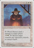 Witch Hunter [Chronicles]