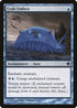 Crab Umbra (58) [Rise of the Eldrazi]