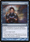 Deprive (59) [Rise of the Eldrazi]