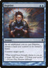 Deprive (59) [Rise of the Eldrazi]