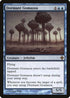 Dormant Gomazoa (62) [Rise of the Eldrazi]