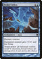 Drake Umbra (63) [Rise of the Eldrazi]