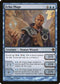 Echo Mage (64) [Rise of the Eldrazi]