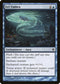 Eel Umbra (65) [Rise of the Eldrazi]