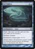 Eel Umbra (65) [Rise of the Eldrazi]