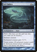 Eel Umbra (65) [Rise of the Eldrazi]
