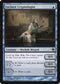 Enclave Cryptologist (66) [Rise of the Eldrazi]