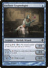 Enclave Cryptologist (66) [Rise of the Eldrazi]