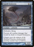 Guard Gomazoa (70) [Rise of the Eldrazi]
