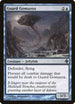 Guard Gomazoa (70) [Rise of the Eldrazi]