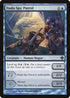 Hada Spy Patrol (71) [Rise of the Eldrazi]