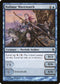 Halimar Wavewatch (72) [Rise of the Eldrazi]
