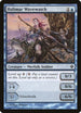 Halimar Wavewatch (72) [Rise of the Eldrazi]