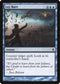 Lay Bare (74) [Rise of the Eldrazi]