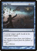 Lay Bare (74) [Rise of the Eldrazi]