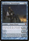Lighthouse Chronologist (75) [Rise of the Eldrazi]