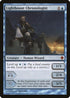 Lighthouse Chronologist (75) [Rise of the Eldrazi]