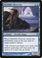 Merfolk Observer (76) [Rise of the Eldrazi]