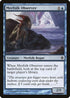 Merfolk Observer (76) [Rise of the Eldrazi]