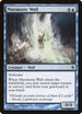 Mnemonic Wall (78) [Rise of the Eldrazi]