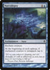 Narcolepsy (79) [Rise of the Eldrazi]