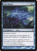 Narcolepsy (79) [Rise of the Eldrazi]