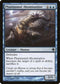 Phantasmal Abomination (80) [Rise of the Eldrazi]