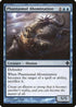 Phantasmal Abomination (80) [Rise of the Eldrazi]