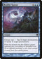 Reality Spasm (81) [Rise of the Eldrazi]