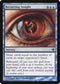 Recurring Insight (82) [Rise of the Eldrazi]