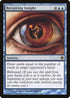 Recurring Insight (82) [Rise of the Eldrazi]