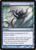 Regress (83) [Rise of the Eldrazi]