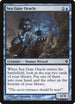 Sea Gate Oracle (85) [Rise of the Eldrazi]