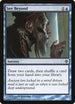 See Beyond (86) [Rise of the Eldrazi]