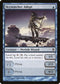 Skywatcher Adept (88) [Rise of the Eldrazi]