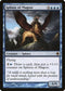 Sphinx of Magosi (89) [Rise of the Eldrazi]