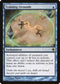 Training Grounds (91) [Rise of the Eldrazi]