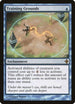 Training Grounds (91) [Rise of the Eldrazi]