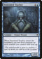 Venerated Teacher (93) [Rise of the Eldrazi]
