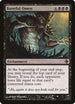 Baneful Omen (96) [Rise of the Eldrazi]