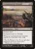Contaminated Ground (102) [Rise of the Eldrazi]