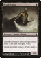 Death Cultist (105) [Rise of the Eldrazi]
