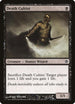 Death Cultist (105) [Rise of the Eldrazi]