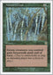 Nature's Cloak (135) [Starter 1999]