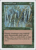 Nature's Cloak (135) [Starter 1999]