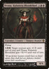 Drana, Kalastria Bloodchief (107) [Rise of the Eldrazi]
