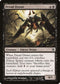 Dread Drone (108) [Rise of the Eldrazi]